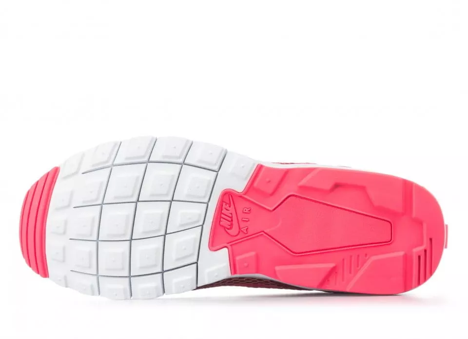 Dámská obuv Nike Air Max Motion LW SE
