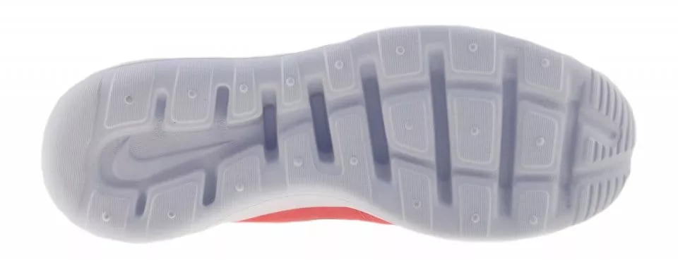 Dámské boty Nike KAISHI 2.0 SE