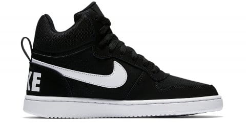 nike wmns court borough