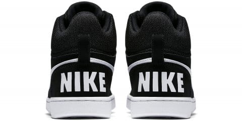 adidas court borough