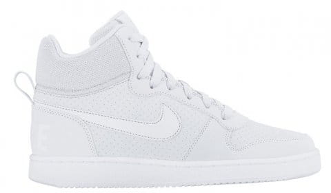 nike wmns court borough