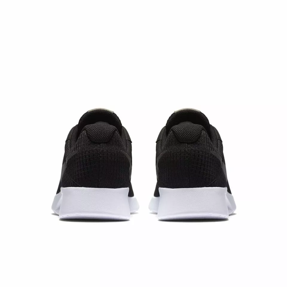 Dámské volnočasové boty Nike Tanjun SE