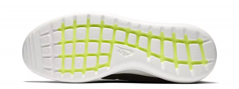 Dámská volnočasová obuv Nike Roshe Two