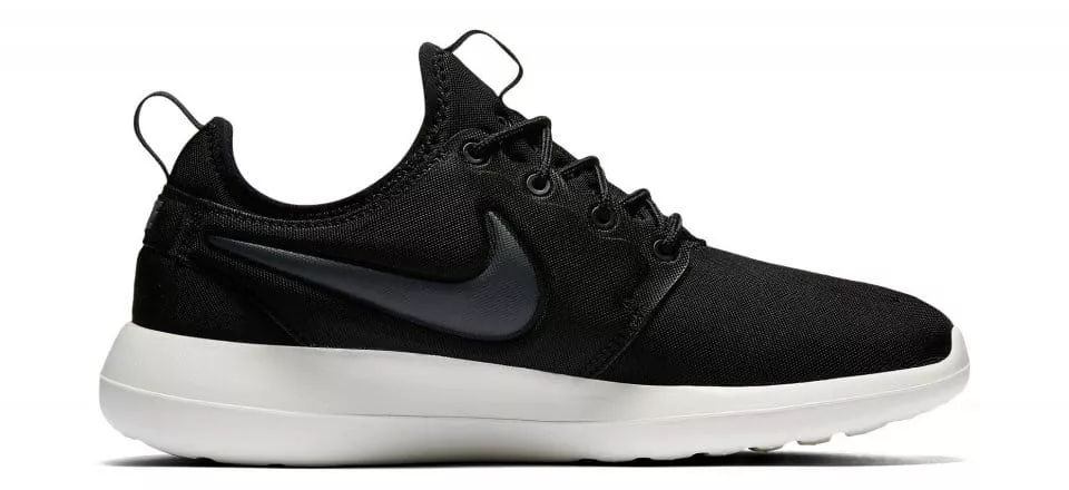 Shoes Nike W ROSHE TWO