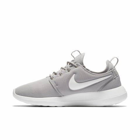 nike w roshe two