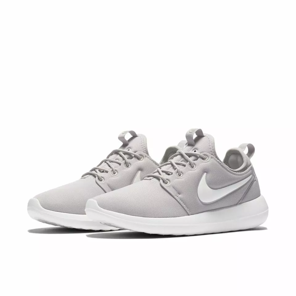 Dámská volnočasová obuv Nike Roshe Two