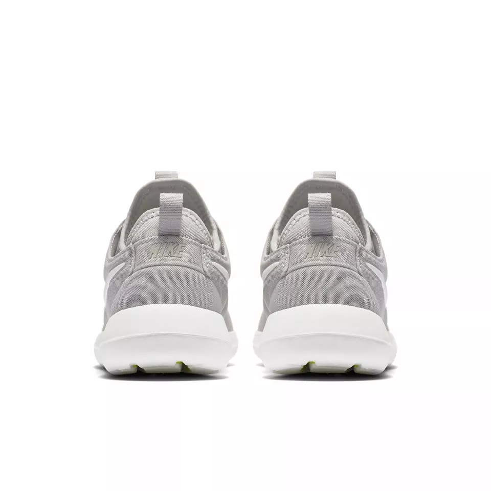 Dámská volnočasová obuv Nike Roshe Two