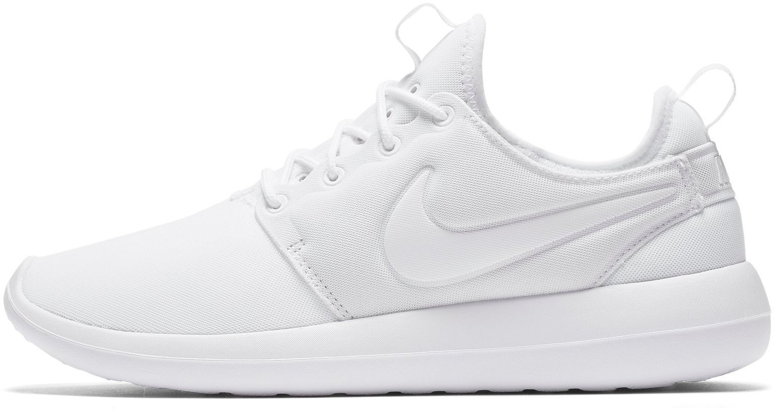 W ROSHE TWO - Top4Fitness.com