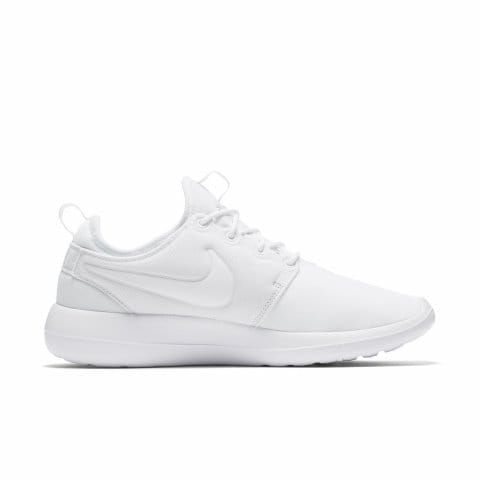 nike w roshe two