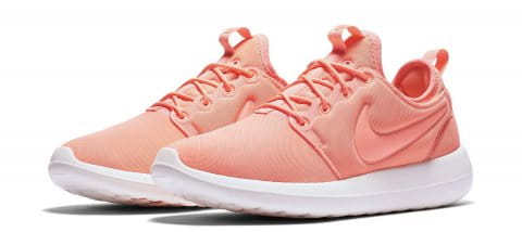 nike w roshe two