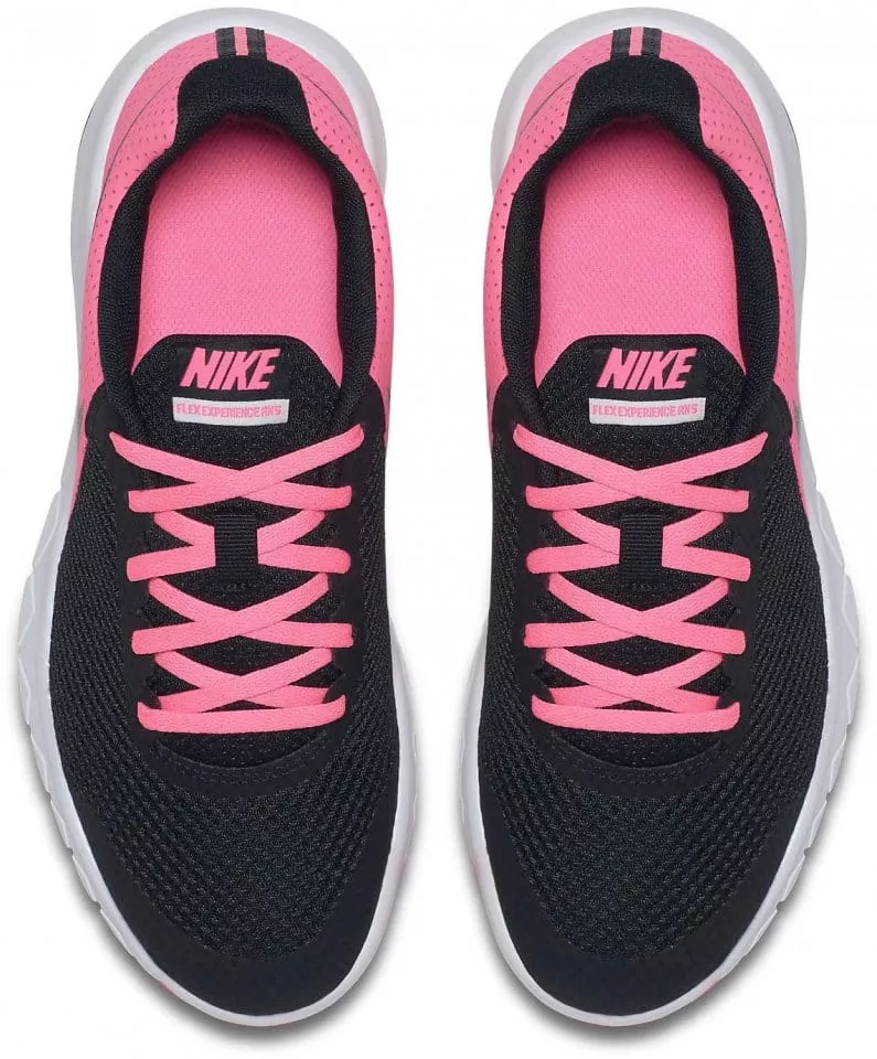 conjunto único Que agradable Running shoes Nike FLEX EXPERIENCE 5 (GS) - Top4Running.com