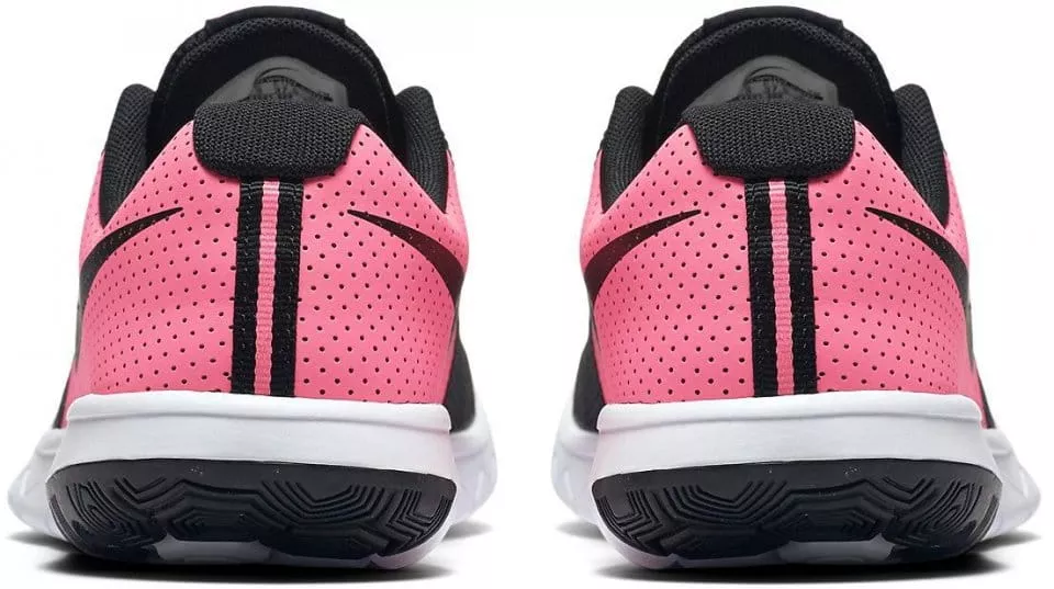 Pantofi de alergare Nike FLEX EXPERIENCE 5 (GS)