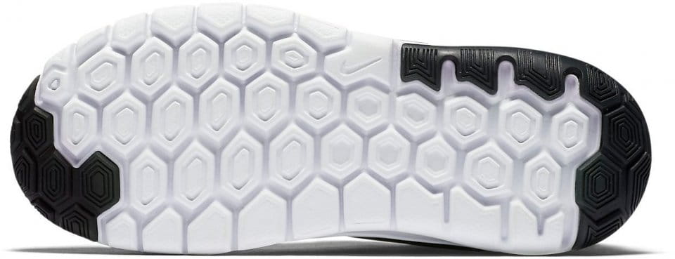 Zapatillas Nike FLEX EXPERIENCE 5 - Top4Running.es