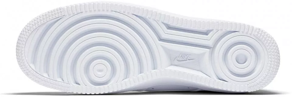 Pánská obuv Nike Air Force 1 Ultraforce Leather