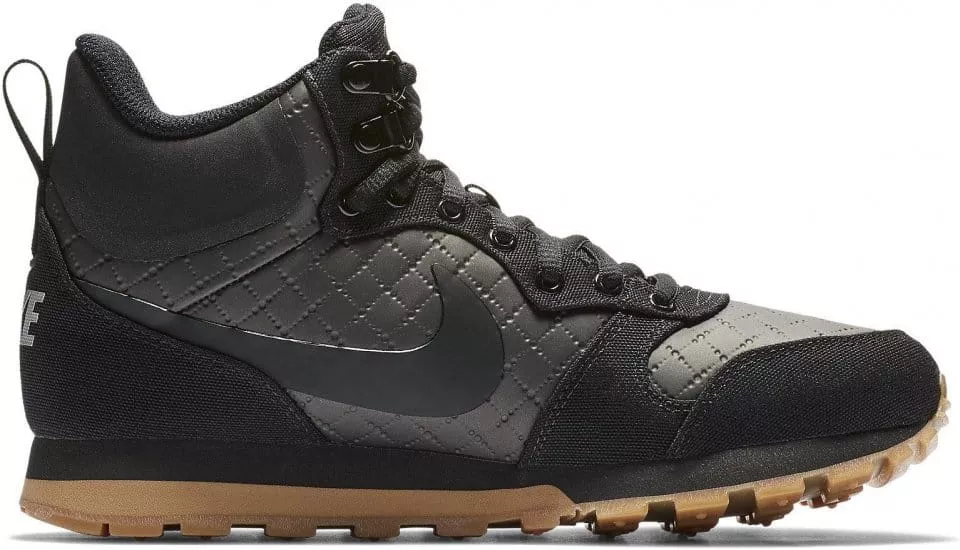 Schuhe Nike WMNS MD RUNNER 2 MID PREM