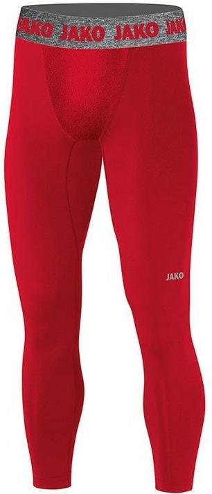 Tajice Jako Compression 2.0 Long Tight Mens