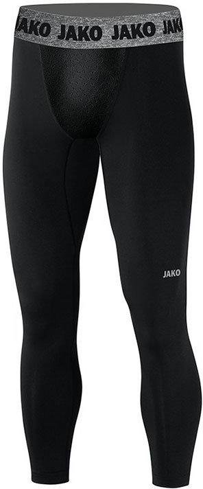 Leggins Jako Compression 2.0 Long Tight Mens