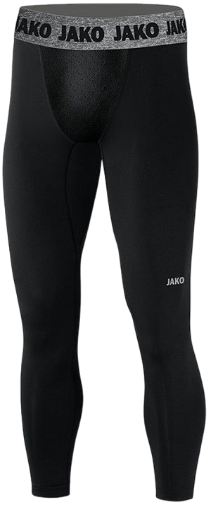 Legginsy Jako Compression 2.0 Long Tight kids