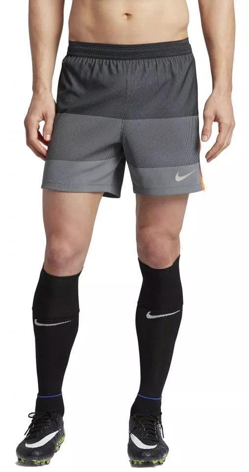 Pánské fotbalové 15 cm kraťasy Nike AeroSwift CR7