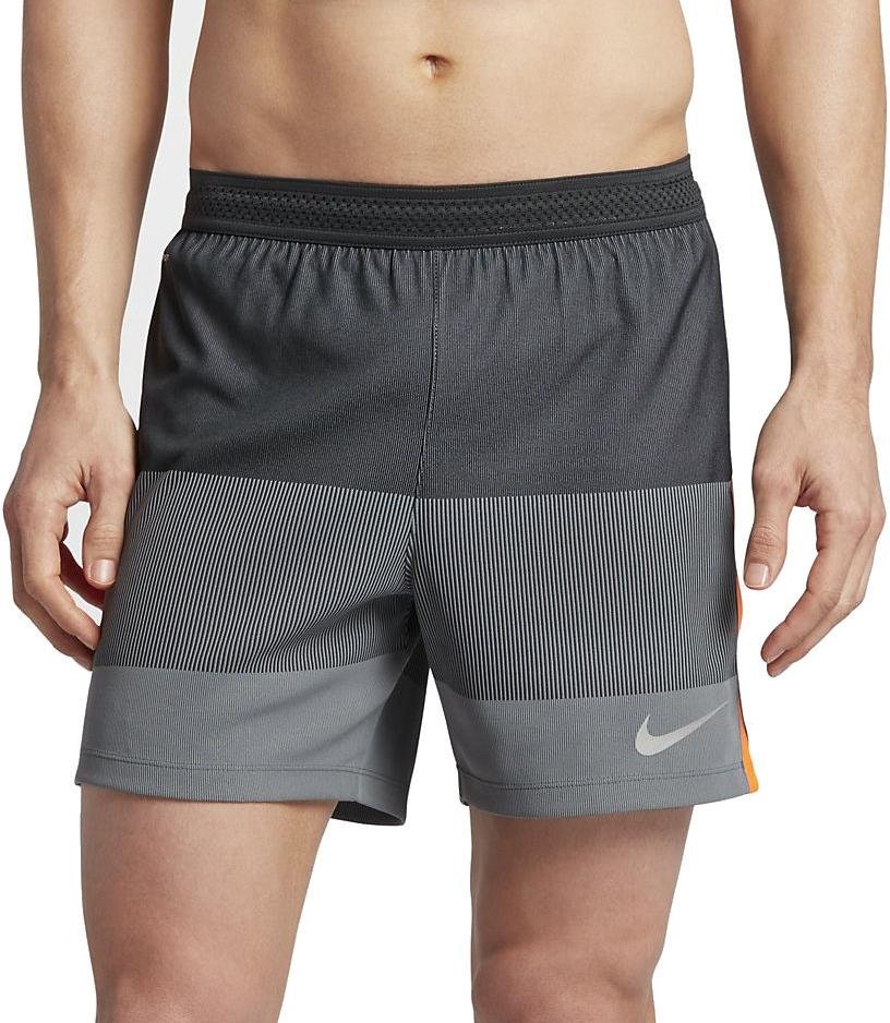 Šortky Nike CR7 M NK AROSWFT STRKE SHORT6K