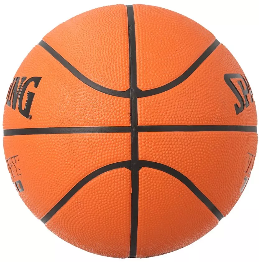 Basketbalový míč Spalding DBB Varsity TF-150 5pack