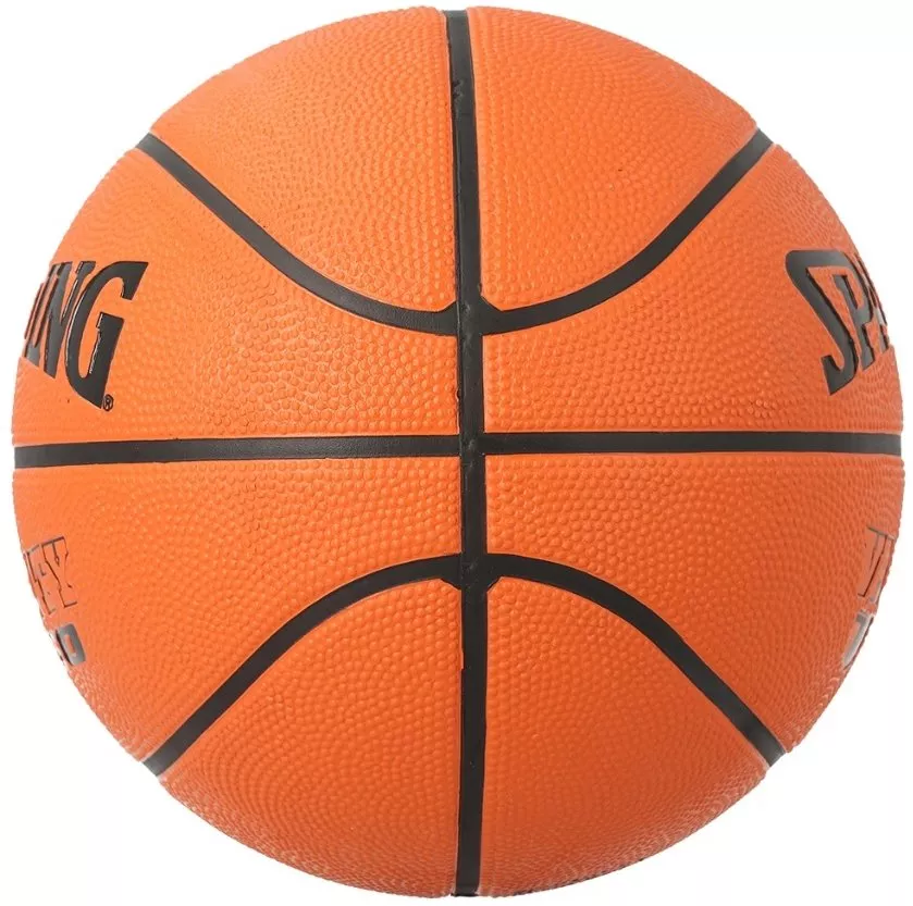 Топка Spalding Basketball DBB Varsity TF-150