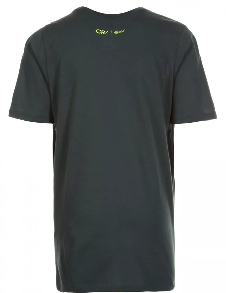 Tricou Nike RONALDO B NK LOGO TEE