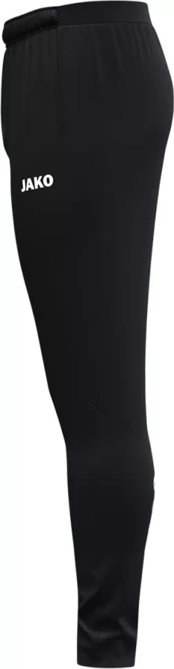 Spodnie JAKO Dynamic Training Pants