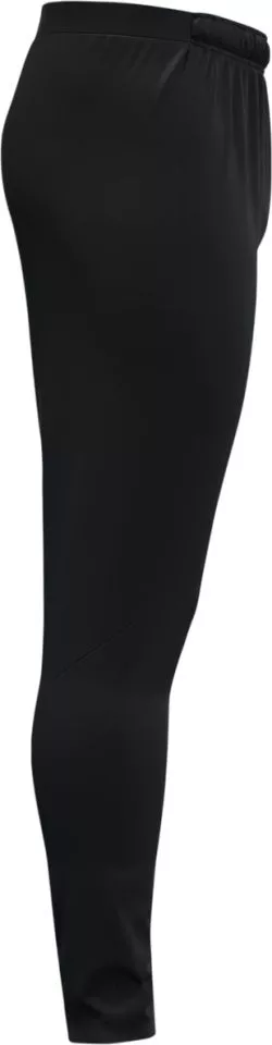 Spodnie JAKO Dynamic Training Pants