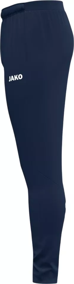 Панталони JAKO Dynamic Training Pants