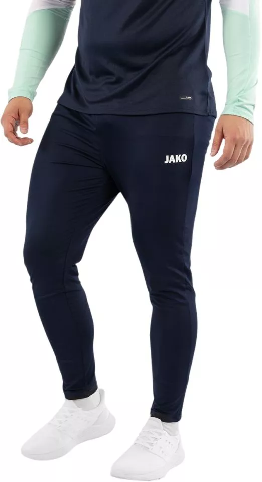 Панталони JAKO Dynamic Training Pants