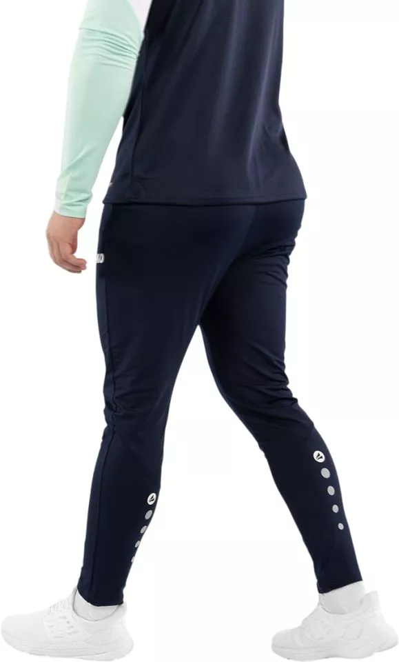 Панталони JAKO Dynamic Training Pants
