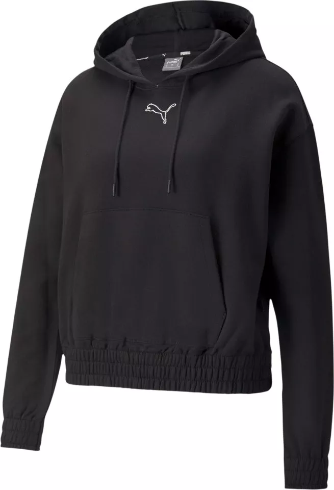 Hoodie Puma Her hoody women