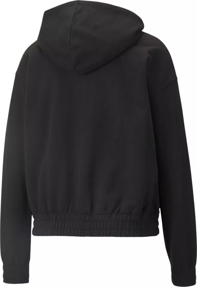 Hoodie Puma Her hoody women