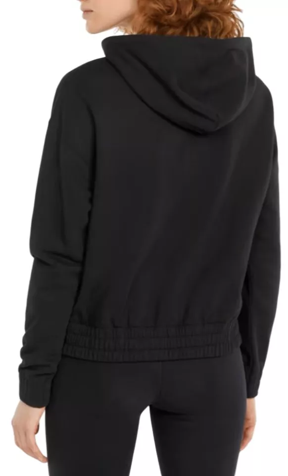 Hoodie Puma Her hoody women
