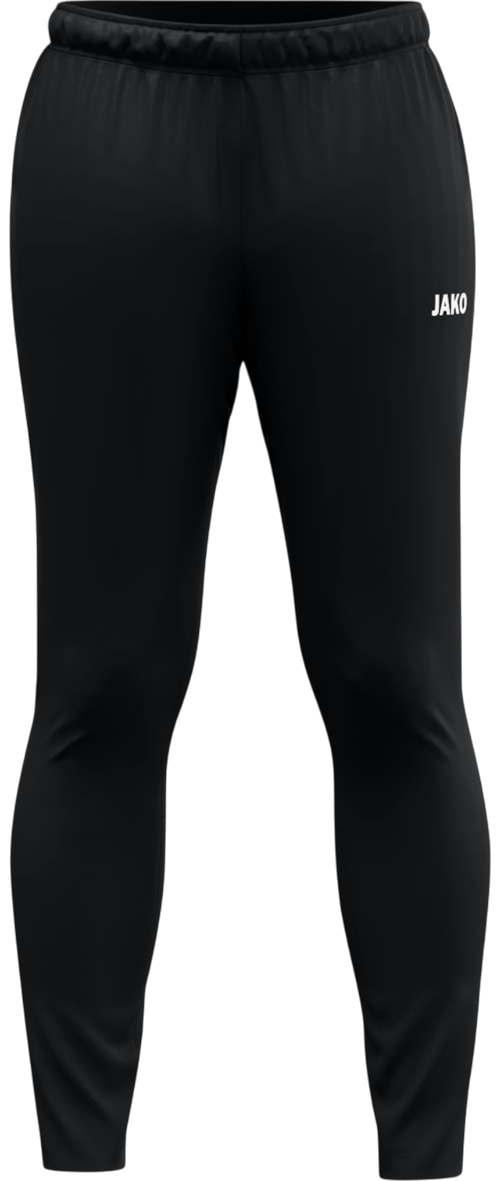 Jako Dynamic Training Women
