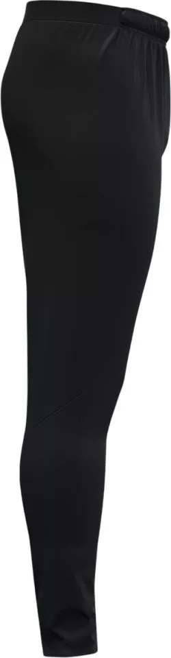 Pantaloni JAKO Dynamic Training Pants Kids