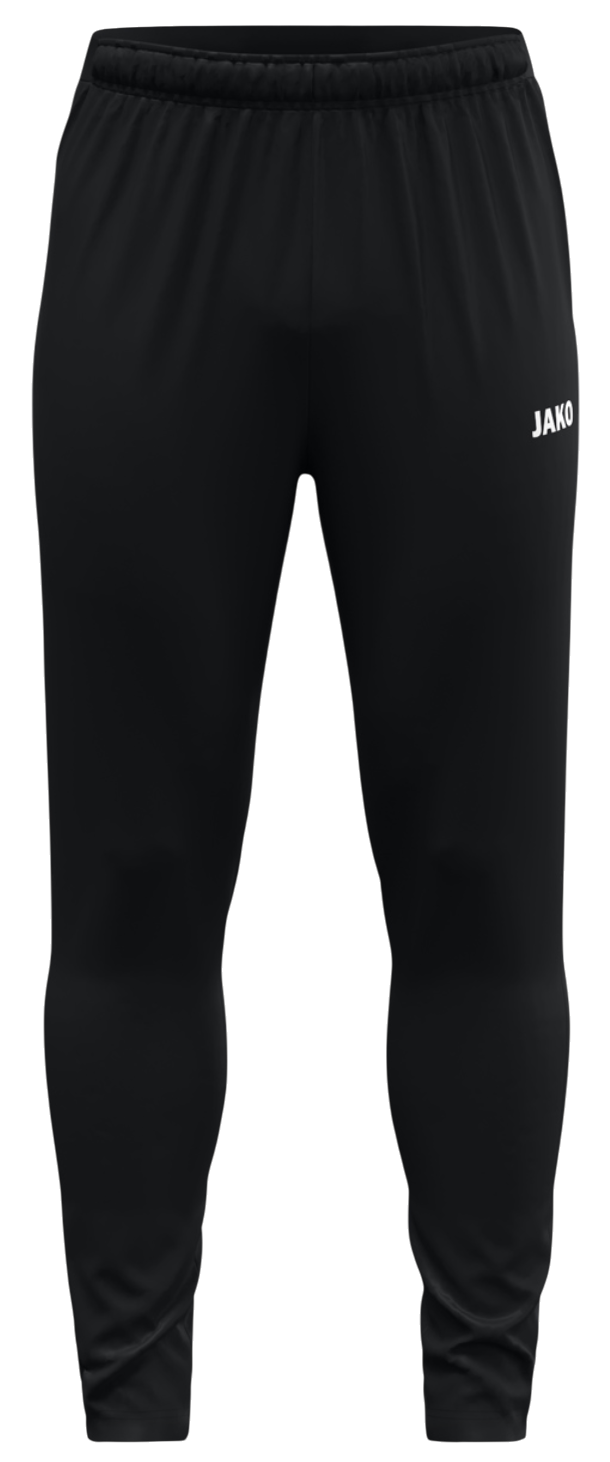 JAKO Dynamic Training Pants Kids