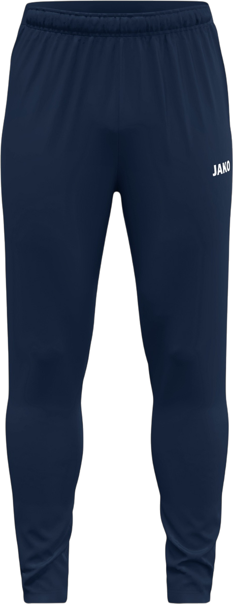 Adidas Performance KIDS UNISEX SET - Pantaloni Sportivi - Arctic Fusion Nightwhite Ad543e1g7 A11