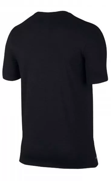 Tričko Nike M NK FC TEE 2