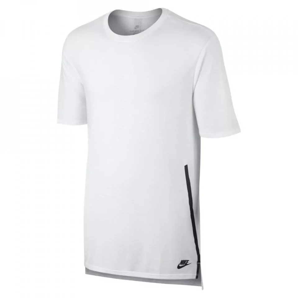 Tričko Nike M NSW TEE TB DRPTL BND