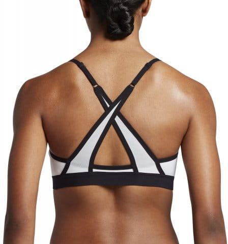 nike indy cross back