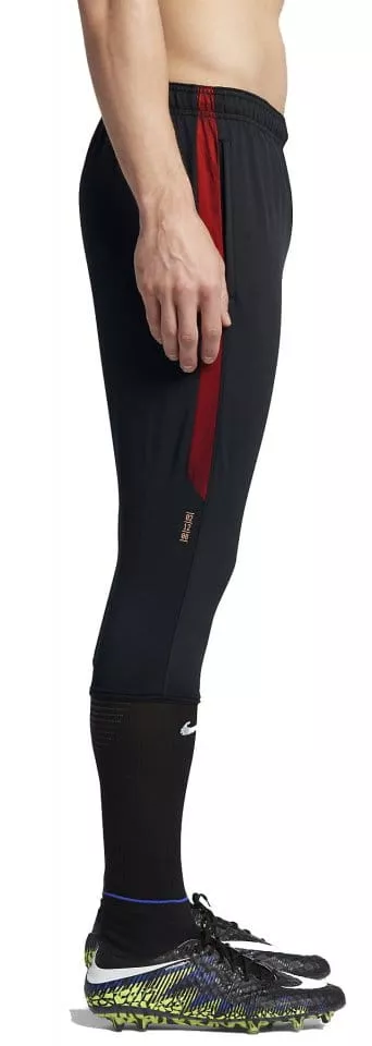 Pantaloni Nike CR7 M NK DRY SQD PANT 3/4 KP