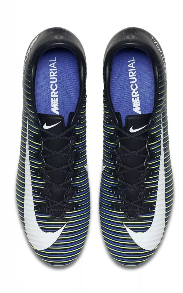 Kopačky Nike MERCURIAL VELOCE III FG