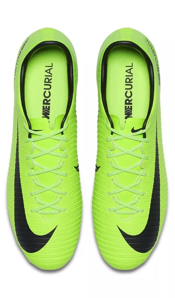 Pánské kopačky Nike Mercurial Veloce III FG