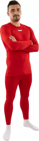 Панталони JAKO Underwear Tight