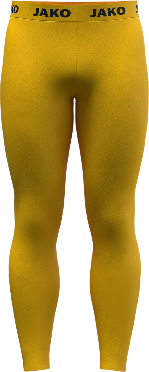 Jako Function Long Underwear Tight