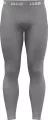 Siva