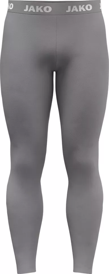 JAKO Function Underwear Tight Nadrágok