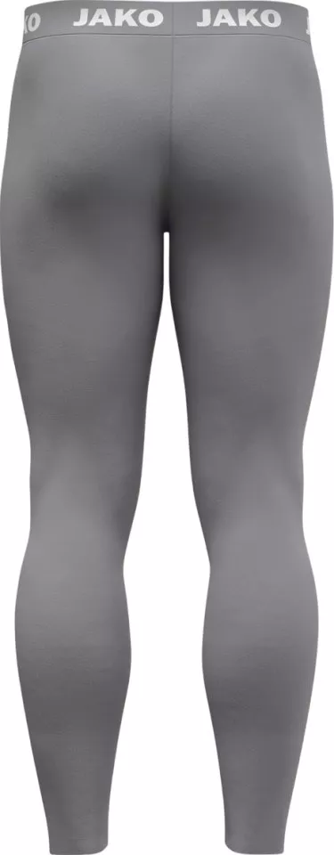 JAKO Function Underwear Tight Nadrágok